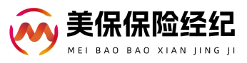 美保科技